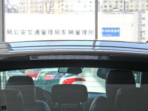 20151.6T Ԅа (x)(ji)^