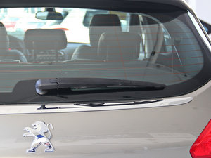 20151.6T Ԅа (x)(ji)^