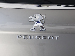 20151.6T Ԅа (x)(ji)^