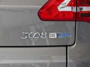 20151.6T Ԅа (x)(ji)^