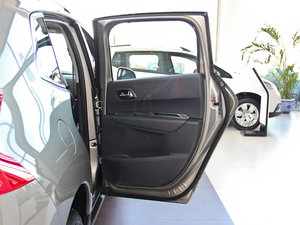 20151.6T Ԅ(dng)а g