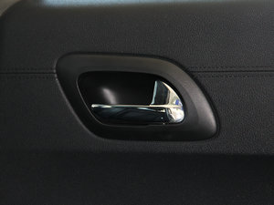 20151.6T Ԅ(dng)а g