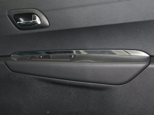 20151.6T Ԅ(dng)а g