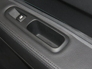 20151.6T Ԅ(dng)а g