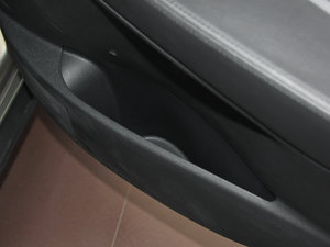 20151.6T Ԅ(dng)а g