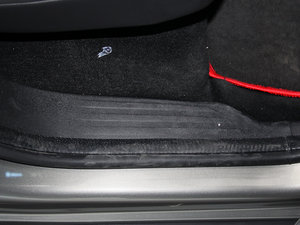 20151.6T Ԅ(dng)а g