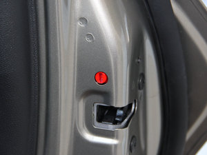 20151.6T Ԅ(dng)а g