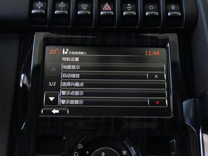 20151.6T Ԅа п؅^(q)