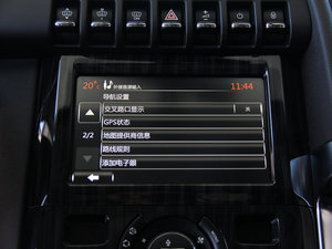 20151.6T Ԅа п؅^(q)