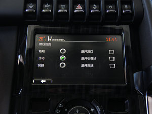 20151.6T Ԅа п؅^(q)