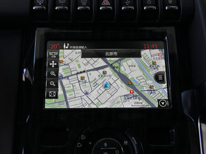 20151.6T Ԅа п؅^(q)