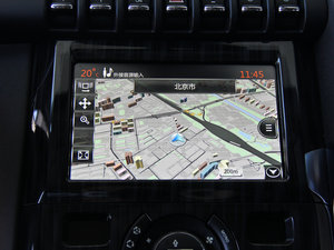 20151.6T Ԅа п؅^(q)