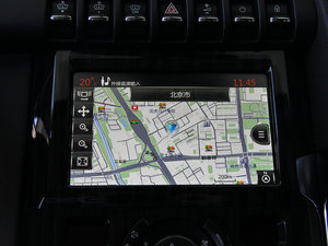 20151.6T Ԅа п؅^(q)