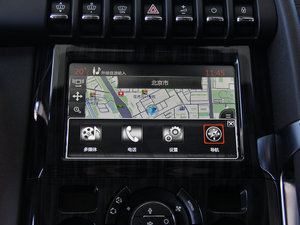 20151.6T Ԅа п؅^(q)