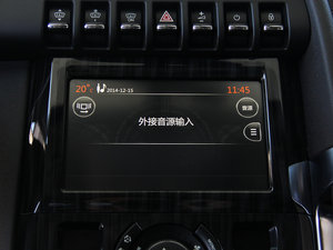 20151.6T Ԅа п؅^(q)