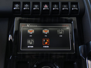 20151.6T Ԅа п؅^(q)