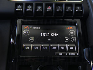 20151.6T Ԅа п؅^(q)