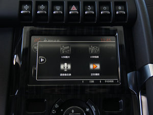 20151.6T Ԅа п؅^(q)