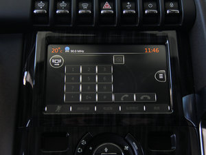 20151.6T Ԅа п؅^(q)