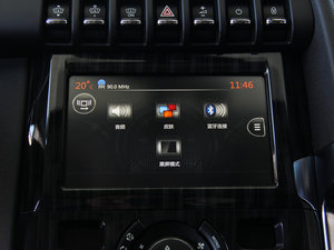 20151.6T Ԅа п؅^(q)