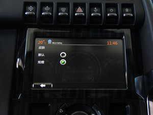 20151.6T Ԅа п؅^(q)