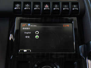 20151.6T Ԅа п؅^(q)