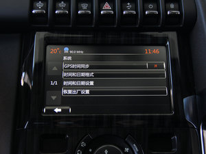 20151.6T Ԅа п؅^(q)