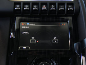 20151.6T Ԅа п؅^(q)