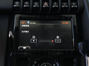 20151.6T Ԅа п؅^(q)