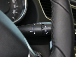 20151.6T Ԅа п؅^(q)