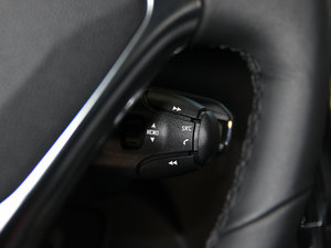 20151.6T Ԅа п؅^(q)