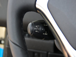 20151.6T Ԅа п؅^(q)