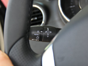 20151.6T Ԅа п؅^(q)