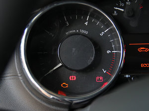 20151.6T Ԅа п؅^(q)