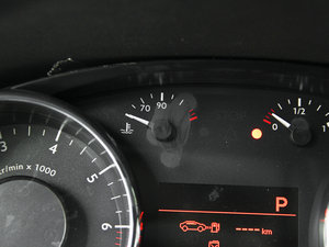 20151.6T Ԅа п؅^(q)