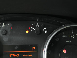 20151.6T Ԅа п؅^(q)