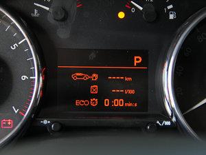 20151.6T Ԅа п؅^(q)