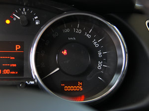 20151.6T Ԅа п؅^(q)