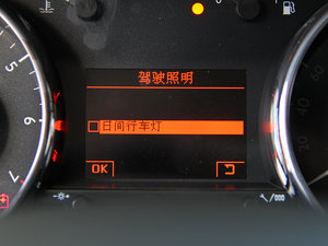 20151.6T Ԅа п؅^(q)