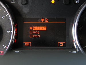 20151.6T Ԅа п؅^(q)