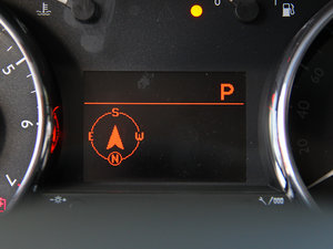 20151.6T Ԅа п؅^(q)