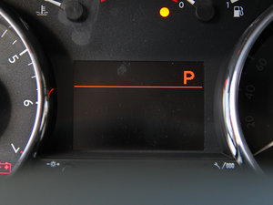 20151.6T Ԅа п؅^(q)