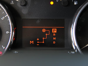 20151.6T Ԅа п؅^(q)