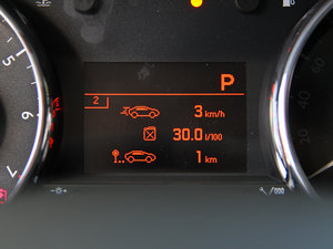 20151.6T Ԅа п؅^(q)