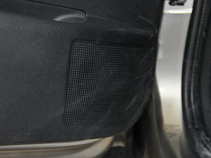 20151.6T Ԅа п؅^(q)