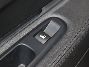 20151.6T Ԅа п؅^(q)