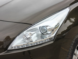 20152.0L Ԅ(dng) (x)(ji)^