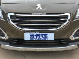 20152.0L Ԅ(dng) (x)(ji)^