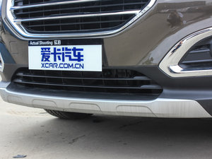 20152.0L Ԅ(dng) (x)(ji)^