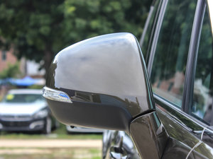 20152.0L Ԅ(dng) (x)(ji)^